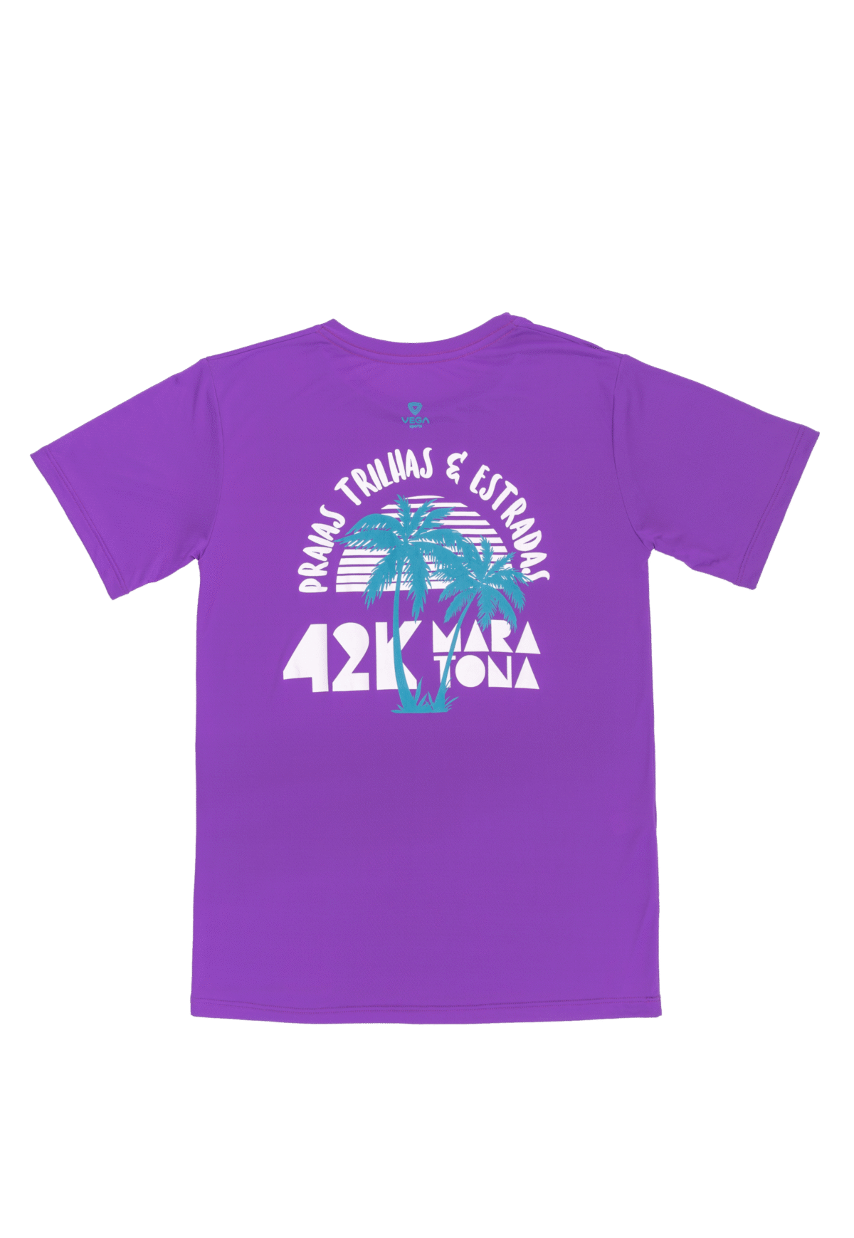 Camiseta Ultra BM 75KM 2024 Maratona Masculina - Image 7