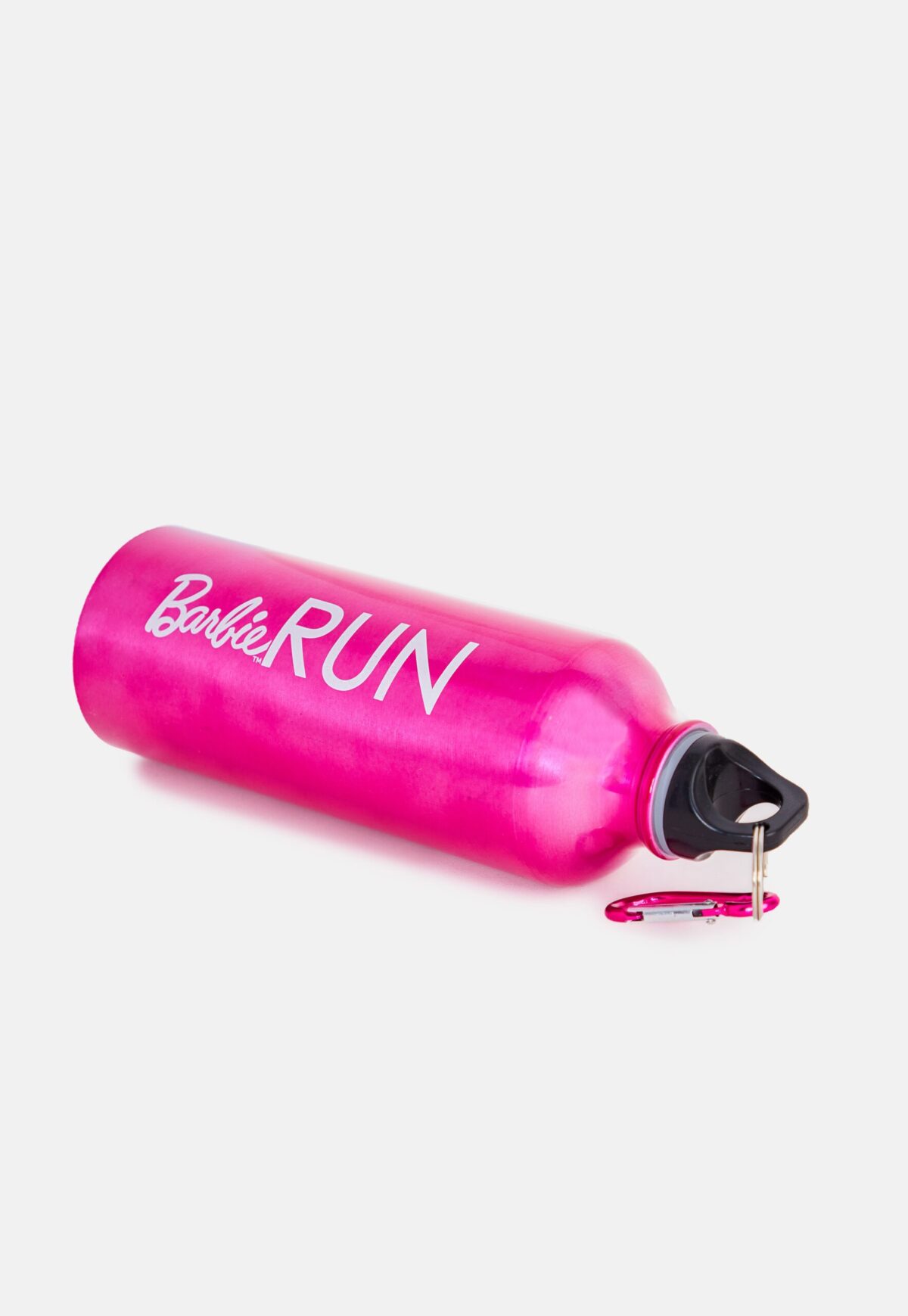 Squeeze Barbie Run 2024 - Image 2