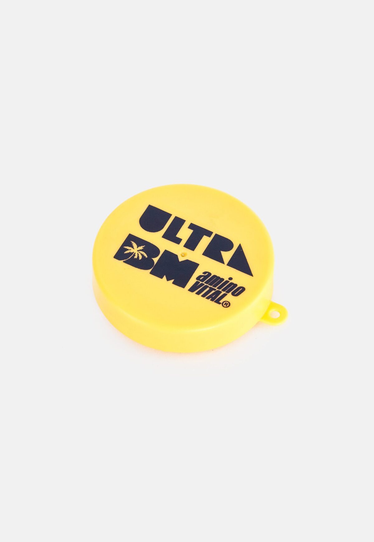 Copo Ultra BM 2024 - Image 2