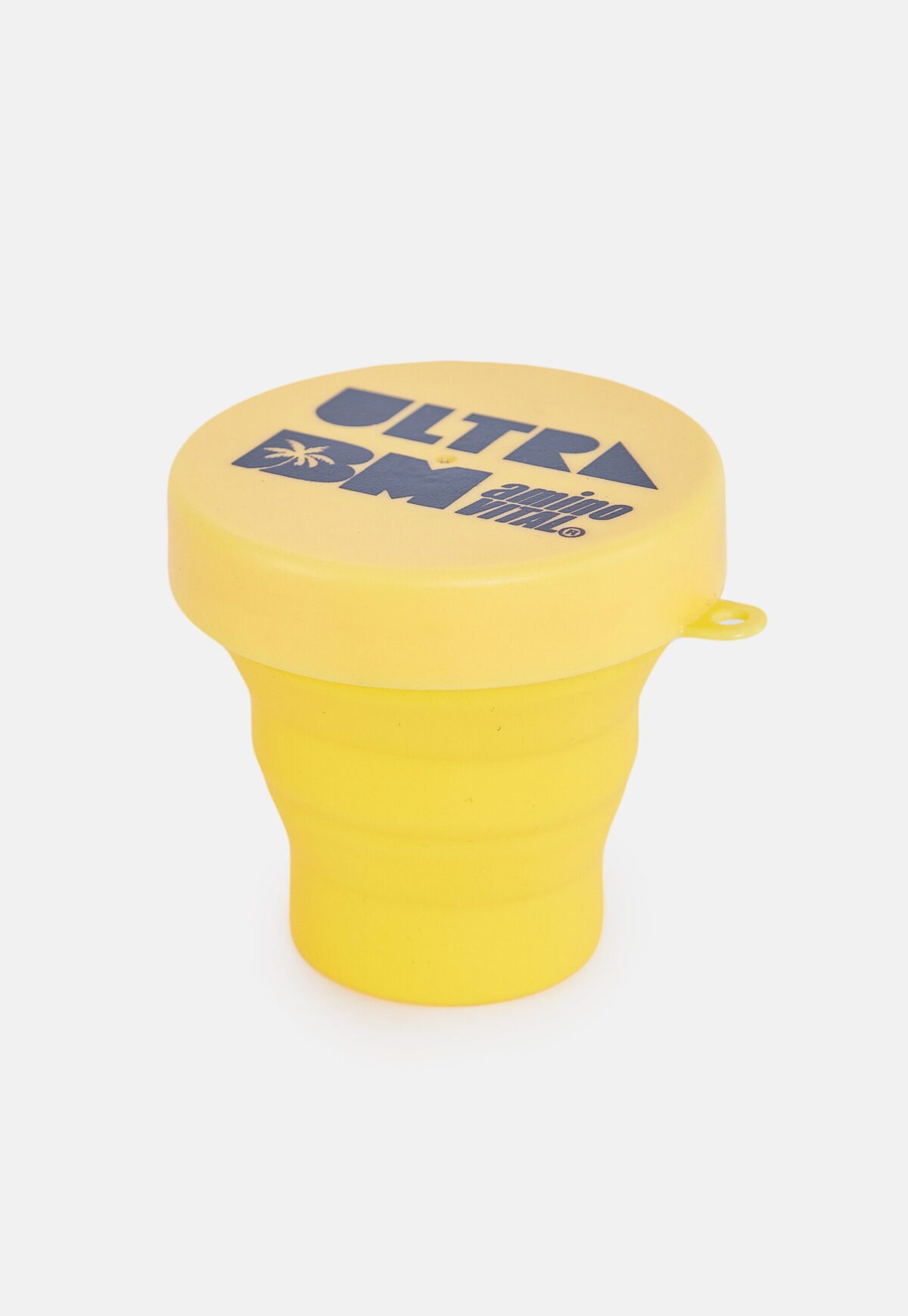 Copo Ultra BM 2024 - Image 3