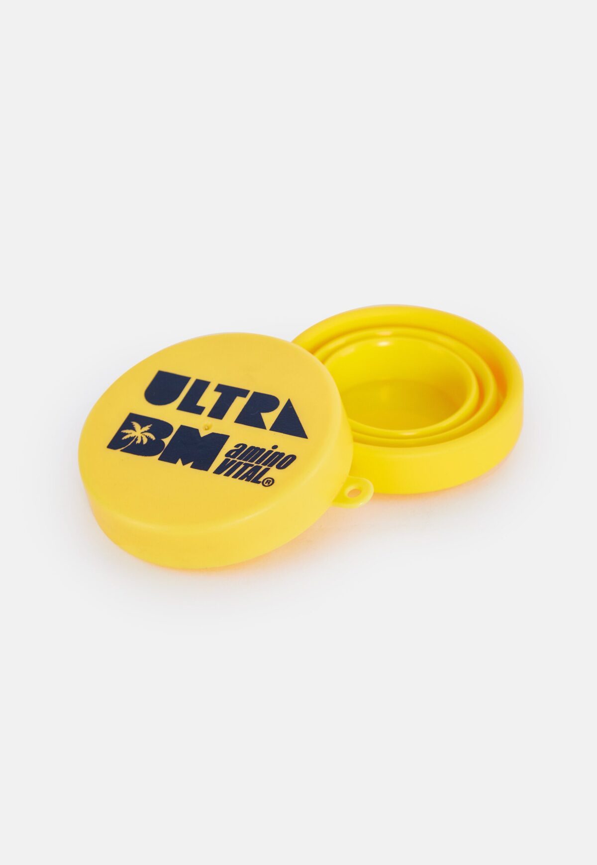 Copo Ultra BM 2024 - Image 4