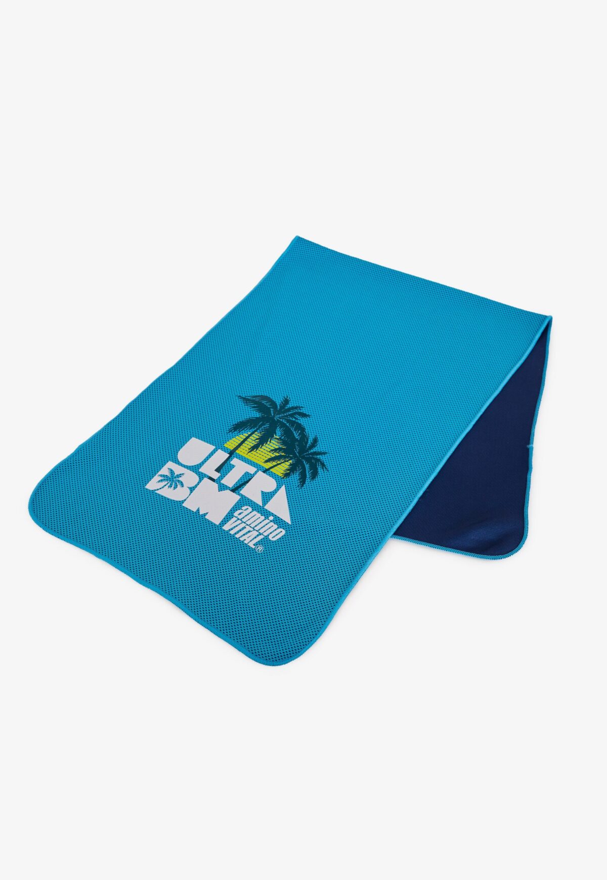 Toalha Ultra BM 2024 - Image 3