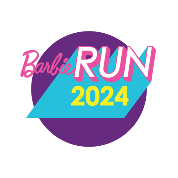Barbie Run