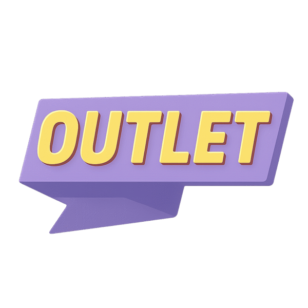 Outlet