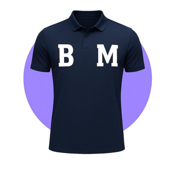 Ultra BM