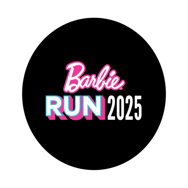 Barbie Run