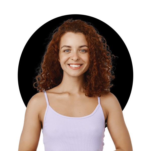 Feminino