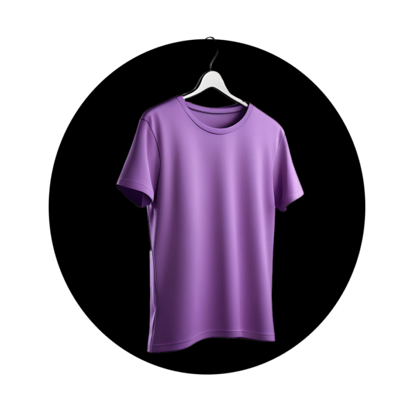 Camisetas