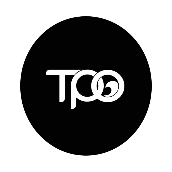 TPO