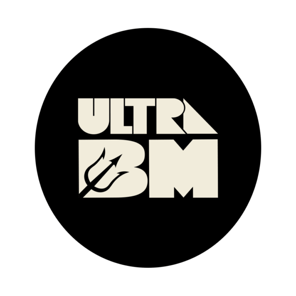 Ultra BM